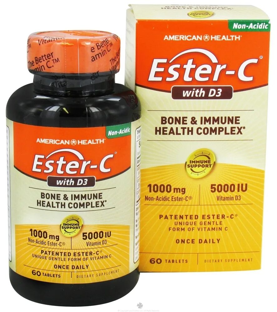 Ester c American Health 500 мг. Витамины ester c 1000 MG. American Health ester-c 1000 мг. Ester-c Plus Vitamin c 1000 MG таб. №90.