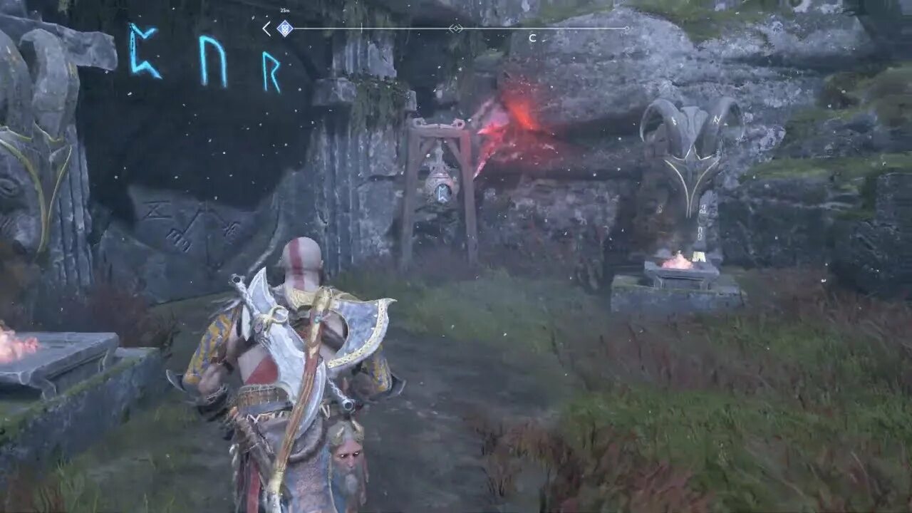 God of war 4 на пк. Легендарные сундуки god. Легендарные сундуки god. Легендарные сундуки god. Легендарные сундуки god.