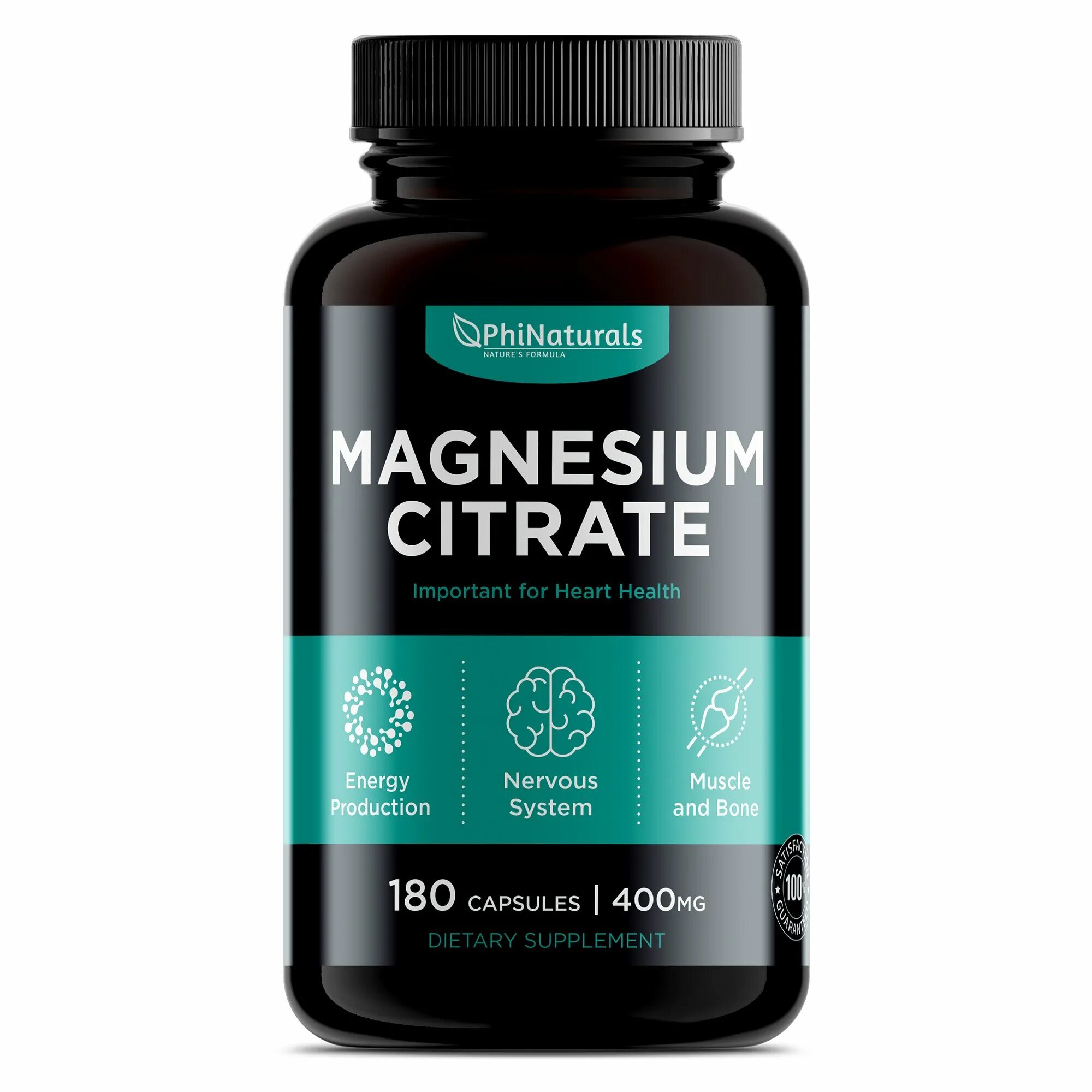 Магния цитрат 400. Магнезиум Citrate. Solgar, Magnesium Citrate "цитрат магния".