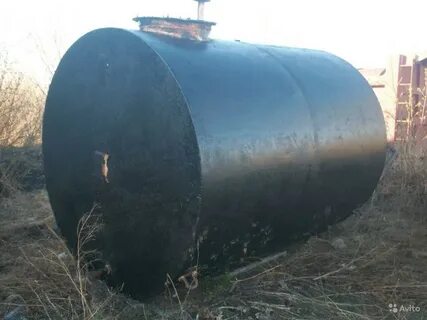 6 5 кубов