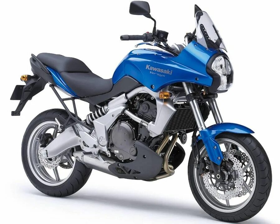 Купить версус 650. Мотоцикл Kawasaki Versys 650. Мотоцикл Кавасаки версус 650. Kawasaki Versys 650 2007. Кавасаки версус 650 2008.