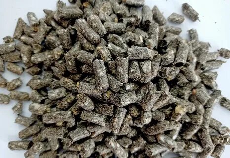 Липецк комбикорма