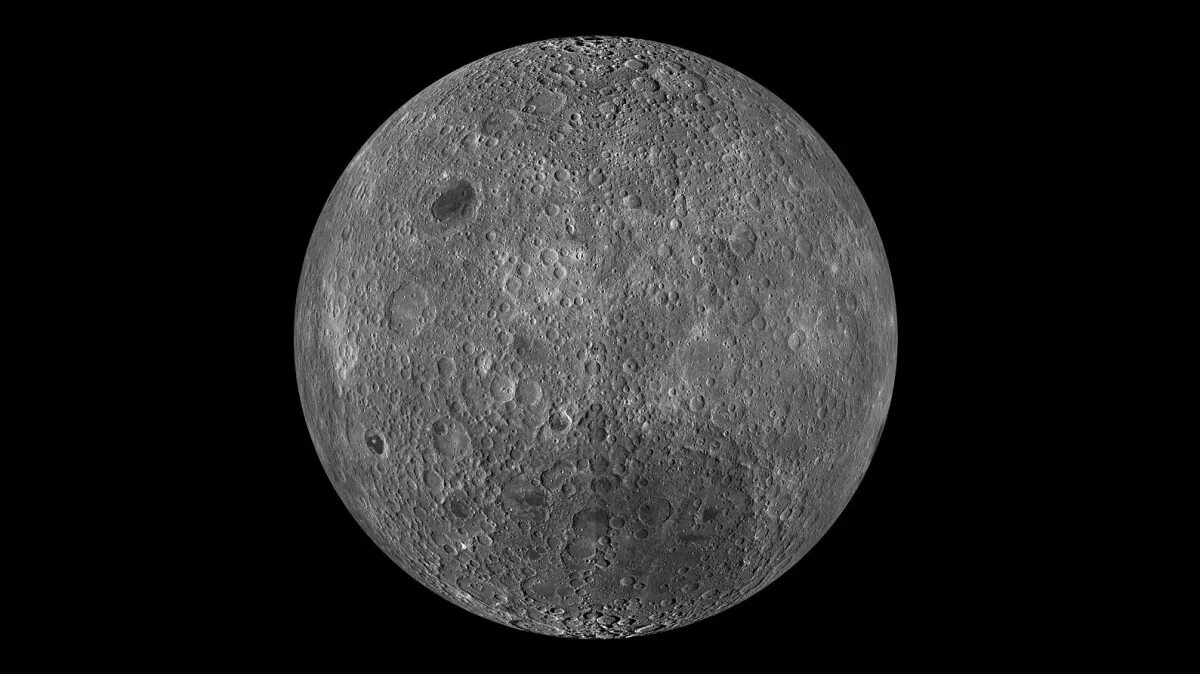 Обратную сторону луны 12. Изображение луны. обратная сторона луны фото. меркурий на черном фоне. меркурий картинки.