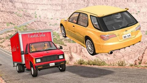 Beamng drive ussr