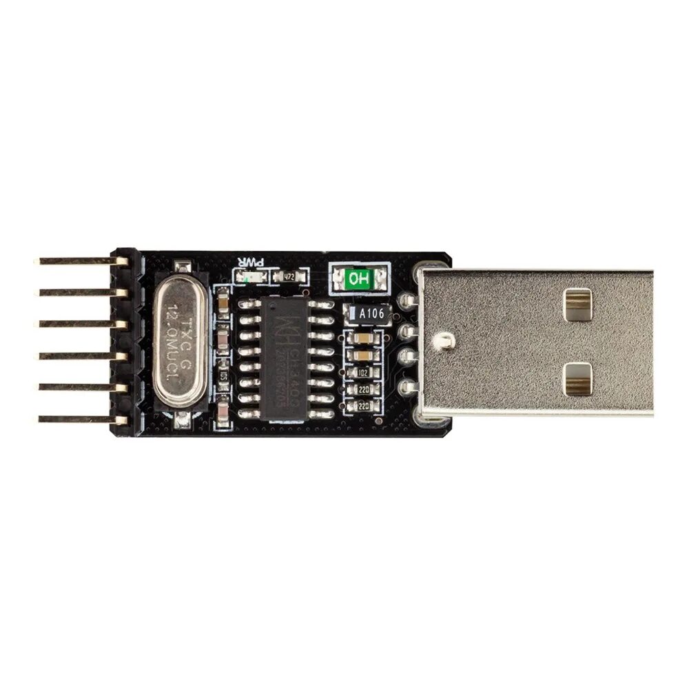 Ch340 usb uart. Адаптер usb-uart ch340. usb ttl ch340. преобразователь usb-ttl ch340g. arduino pro mini usb ttl ch340.