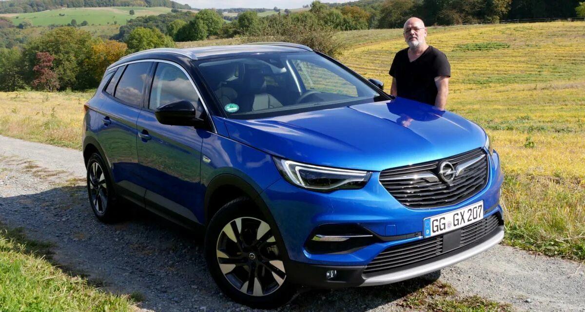 Отзывы опель грандланд дизель. Opel grandland x 2021. Opel grandland suv. Отзывы опель грандланд дизель. Новый opel grandland.