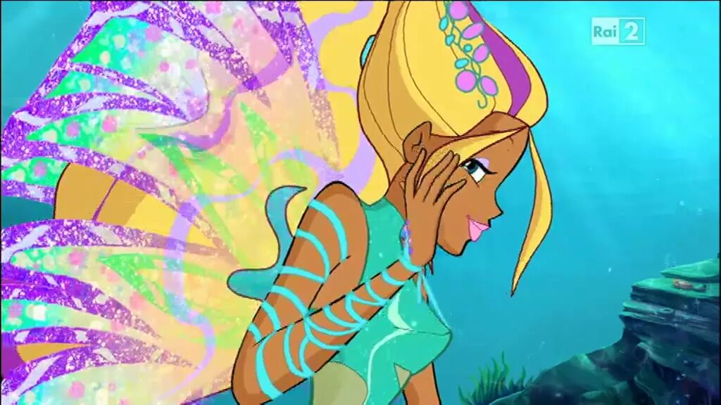 Клуб принцесс. Винкс 5 сезон 24 серия. Стелла и лейла. Темная блум мир винкс. Винкс 5 сезон 24 серия.