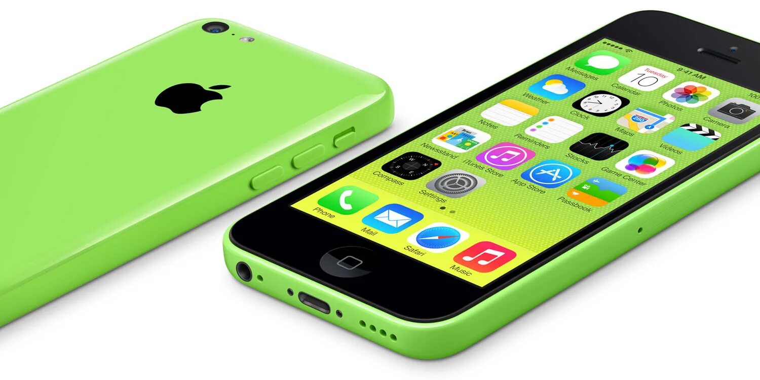 Телефоны сильнее айфона. Apple iphone 5c. Iphone 6c. Apple iphone 5. A1507 iphone.