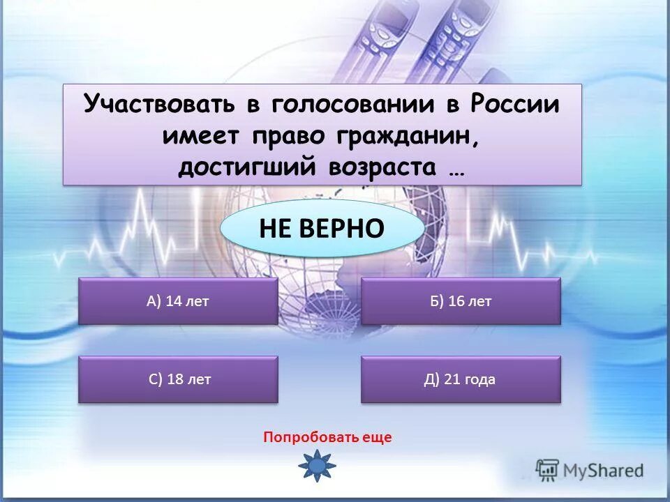 Принимали участие всех возрастов. Сколько раз подряд может избираться депутат государственной Думы. Сколько раз подряд одно и тоже лицо может избираться депутатом. Сколько депутатов избирается в государственную Думу. Сколько раз одно и тоже лицо может избираться депутатом Госдумы.