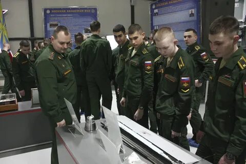 17 курсов