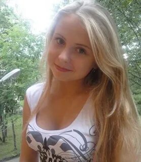 Домашнее с окончанием