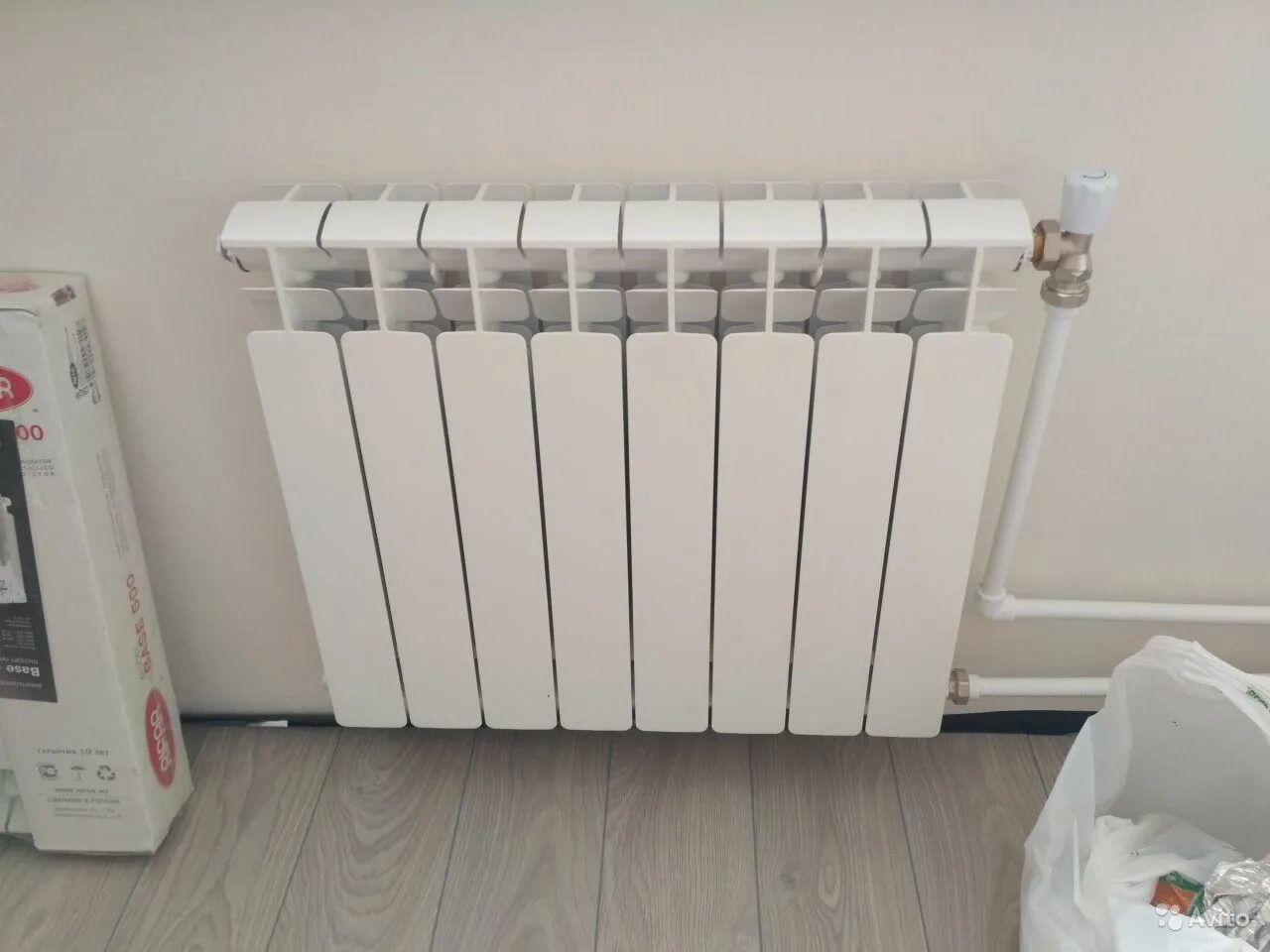 Rifar base 500 8. Rifar base 500 8 секций. rifar биметаллические радиаторы b500. радиатор биметаллический rifar 500 8. биметаллический радиатор rifar b-500, 10 секций.