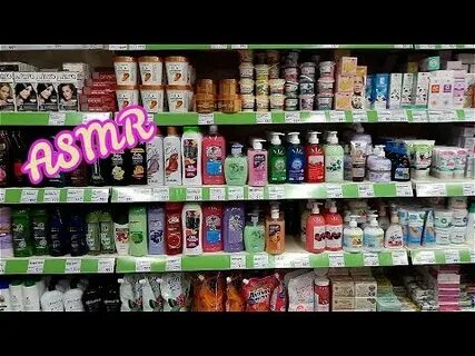 Асмр фикс прайс