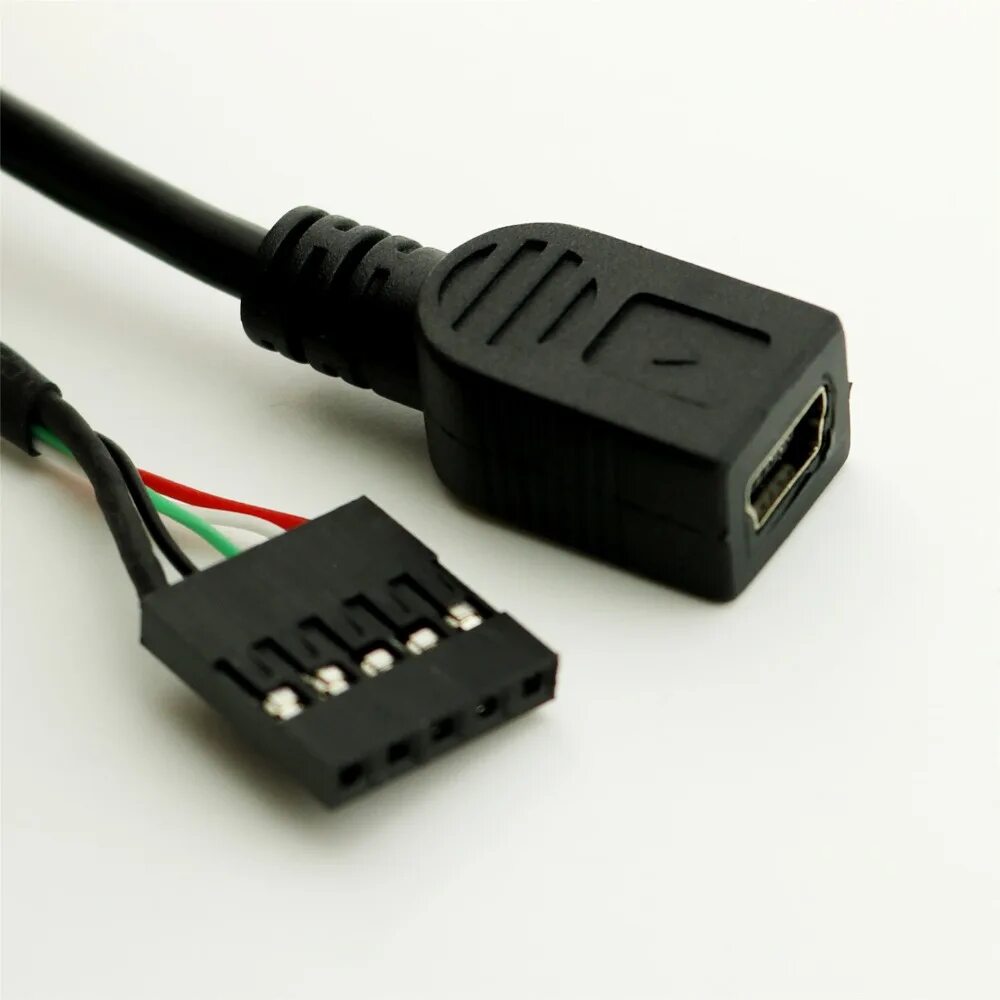 Mini usb pin. Micro usb 5 pin. 5 pin usb connector. usb cable male female 50 cm. usb 4pin female.