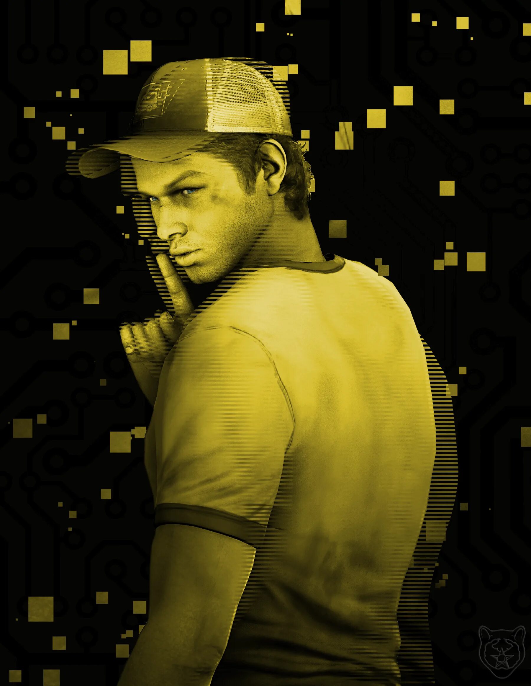 эллис лефт 4 деад 2. Left 4 dead эллис. эллис лефт 4 деад 2. эллис л4д2. эллис л4д2.