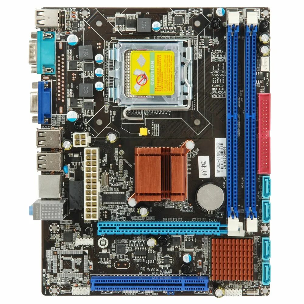 Ddr2 сокет. Материнская плата 775 сокет ddr2. esonic g41cpl3 (lga775) (ddr3). материнская плата esonic g41cpl3. intel 775 socket материнская плата.