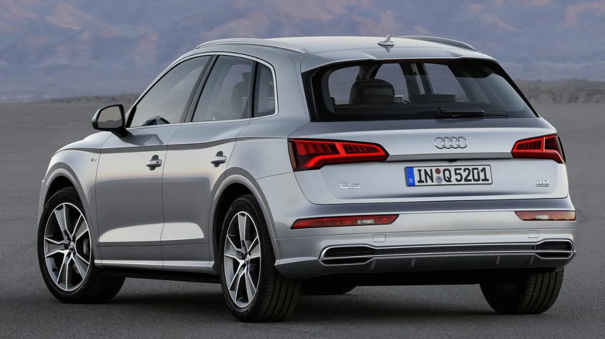 Ауди ку 5. Ауди ку 5 поколения. Ауди ку 5 поколения. Ауди ку 5 поколения. Audi q5 2017.