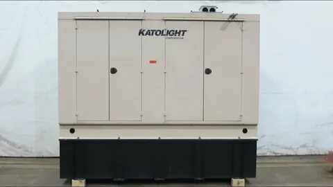Kw 08