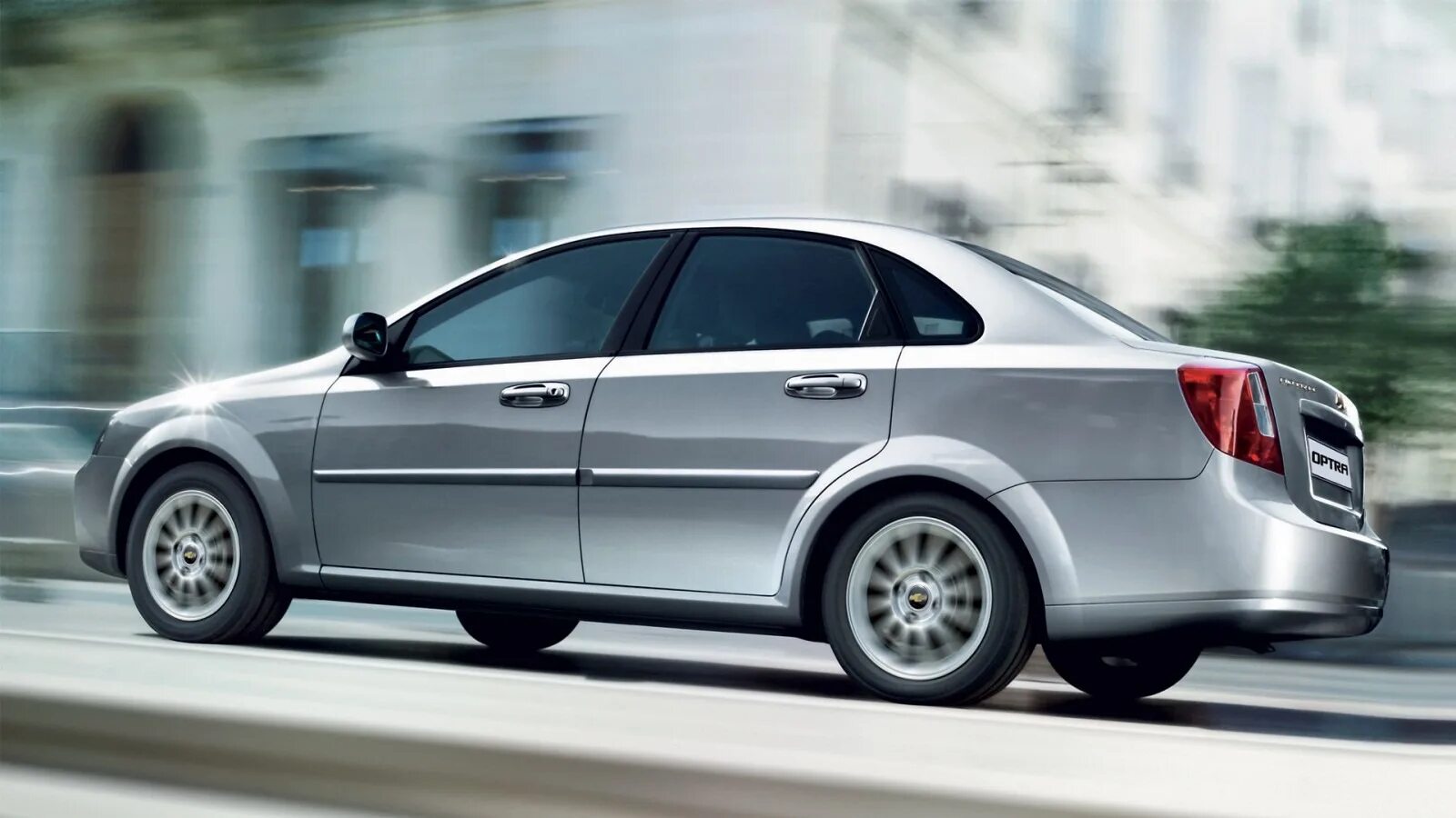 Лачетти седан и хэтчбек. Chevrolet lacetti. chevrolet lacetti sedan. шевроле лачетти седан 1.6. chevrolet lacetti 2003.