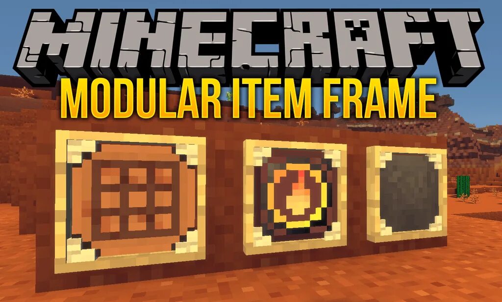Майнкрафт мод frames. Рамка майнкрафт. мод на механизмы в майнкрафт. minecraft item frame craft. «mod &amp; frame».