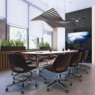 Office 27