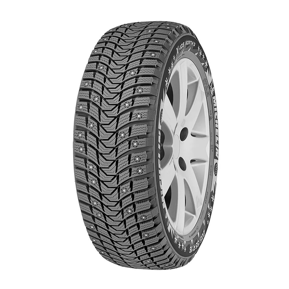 Nokian Hakka van 195/75 r16c. Автошина Nokian 195/70r15c Hakka van 104/102. Нокиан 215/75/16 s 116/114 c Hakka van. Nokian Hakka van 215/65r16c.