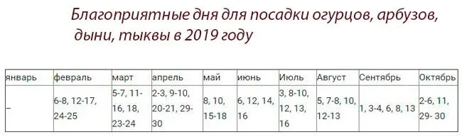 Когда посадить огурцы на рассаду в 2024. Благоприятные дни для посадки огурцов в мае в открытый грунт. Посадка огурцов в открытый грунт в мае по лунному календарю. Благоприятные дни для посадки в мае огурцов. Благоприятные дни для посадки в мае огурцов в грунт семенами.