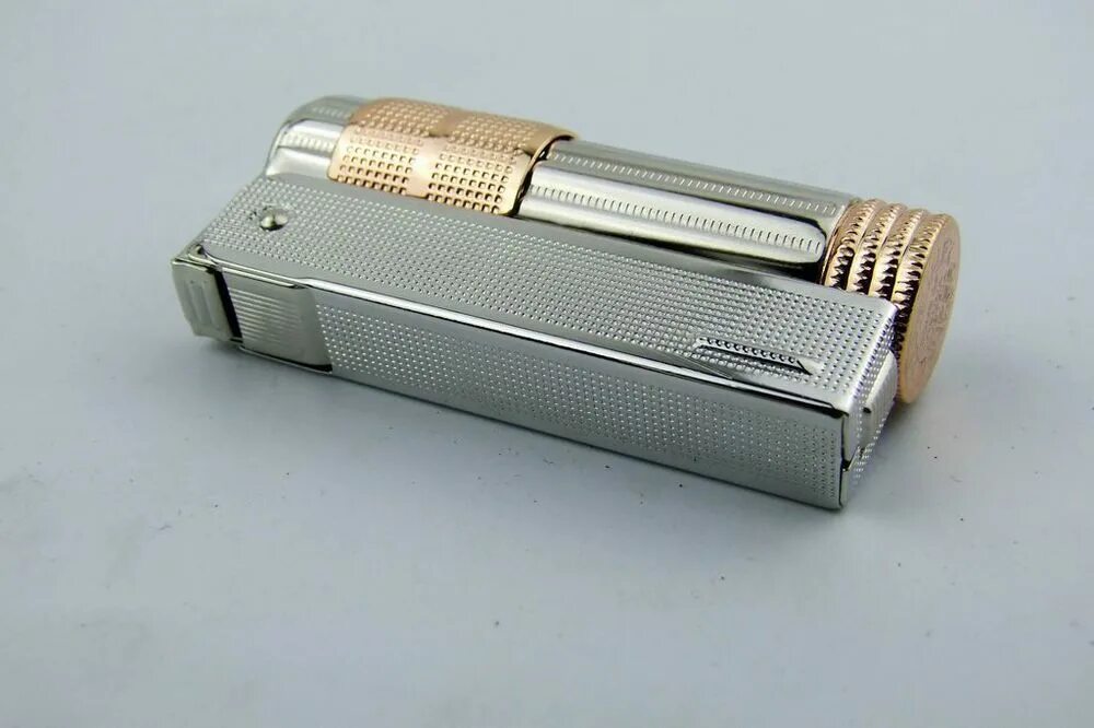 зажигалка австрийская имко 6700. зажигалка имко 6800. Imco triplex super 6700. зажигалка имко 6700 глянец. зажигалка имко 6700 оригинал.