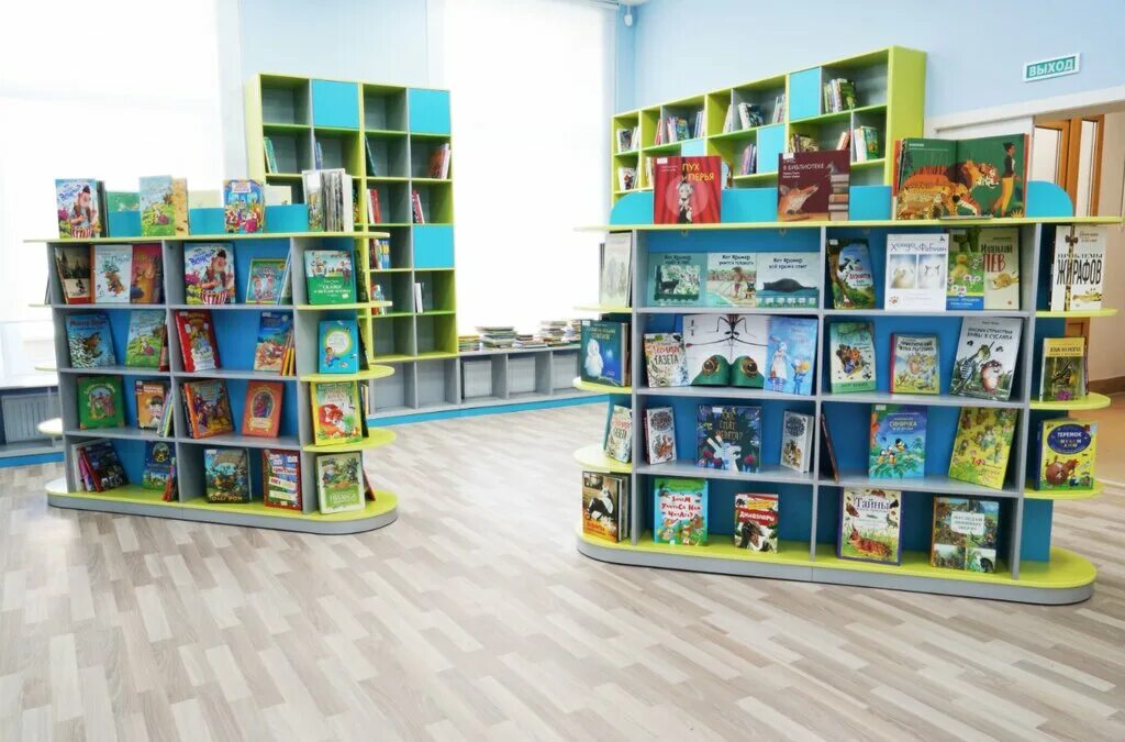 библиотека 9 санкт петербург. семеновская библиотека спб. библиотека приморского района богатырский. библиотека сказка спб. детская библиотека спб.