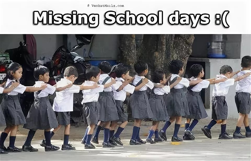 Did you miss school. Гретта из школы английский язык time. Did you miss school. The school missed you. Рисунки на тему город вежливости.