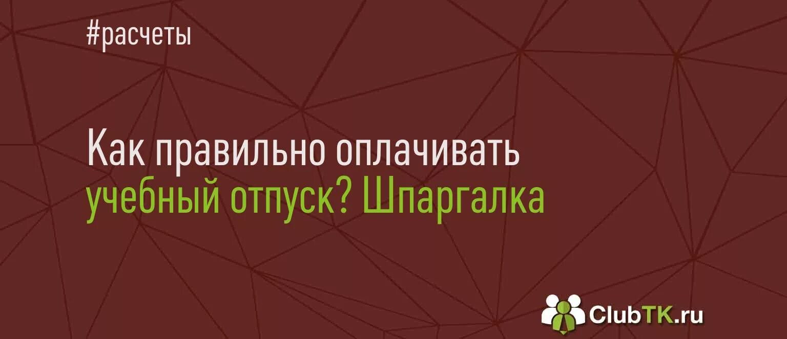 ООО ИП или самозанятый. Отличие ИП И самозанятого. Самозанятый и ИП разница. Плюсы и минусы ИП И самозанятых.