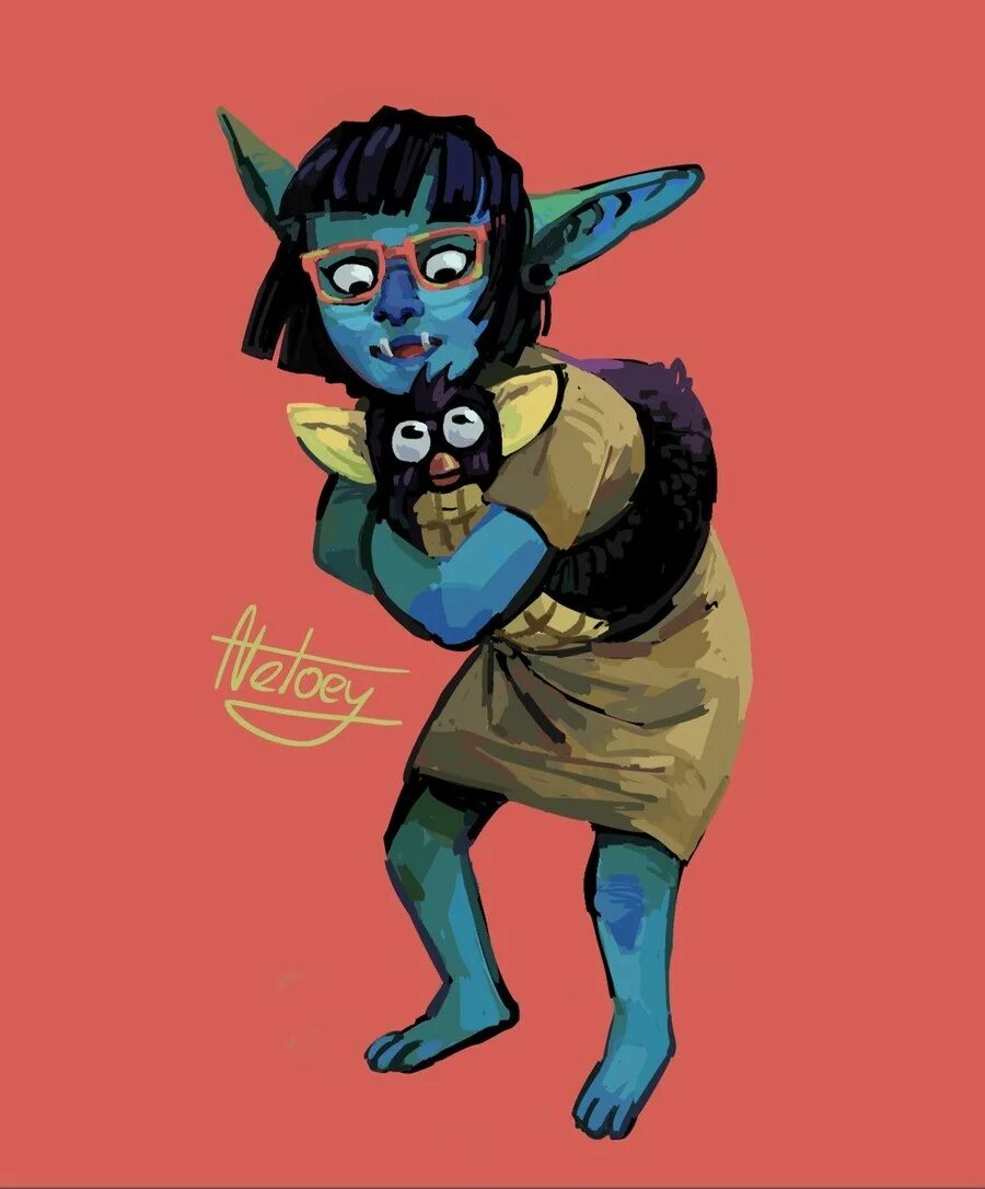 Лягушка гоблинкорн. Гоблин подрывник. Goblincore пинтерест. Эстетика в стиле goblin. Гоблинкор.