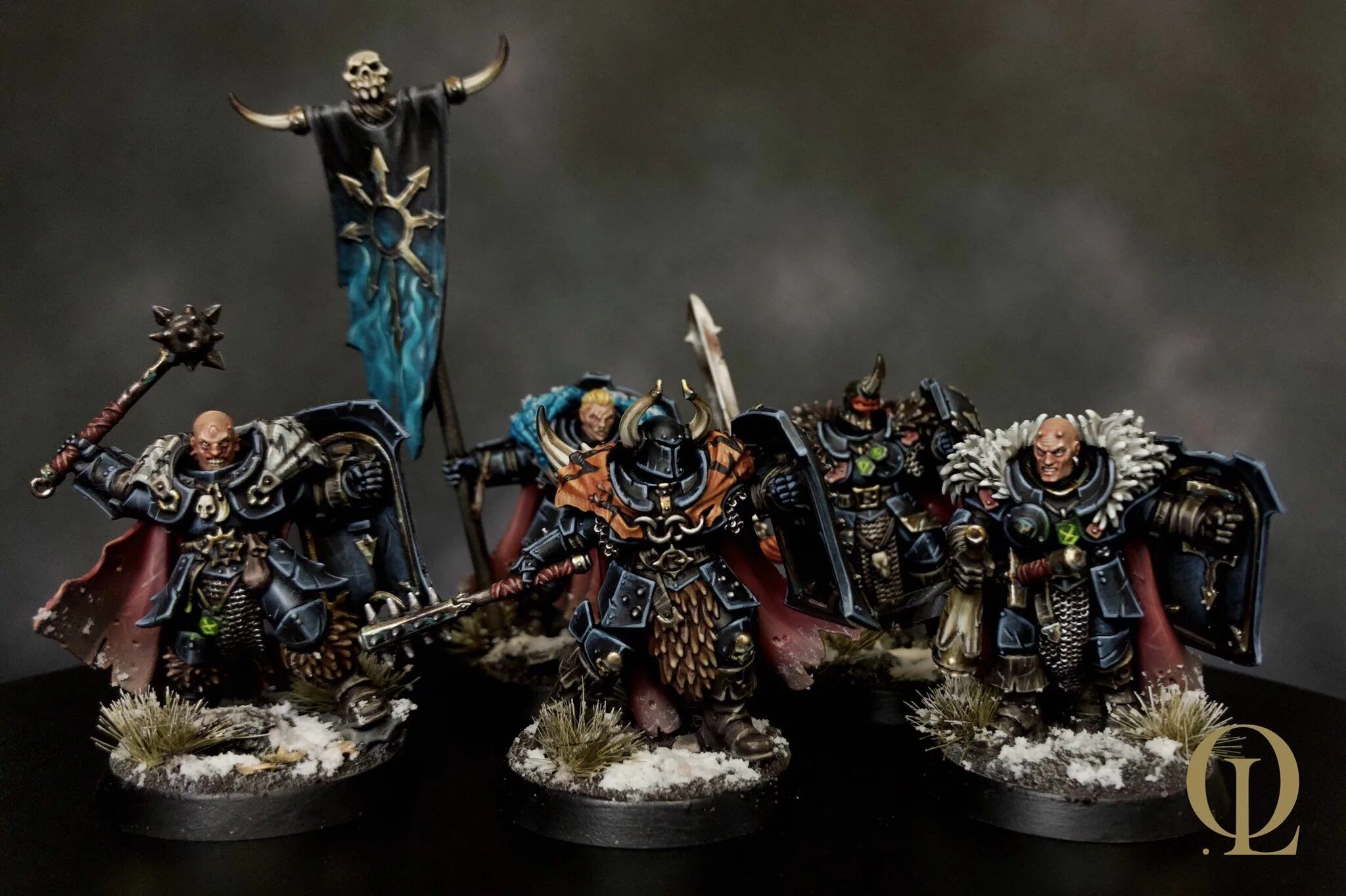 Вархаммер фб хаос. Воины кхорна вархаммер 40000. Warhammer age of sigmar chaos warriors. Warhammer fantasy battles chaos warriors. Warhammer fantasy battles chaos warriors.