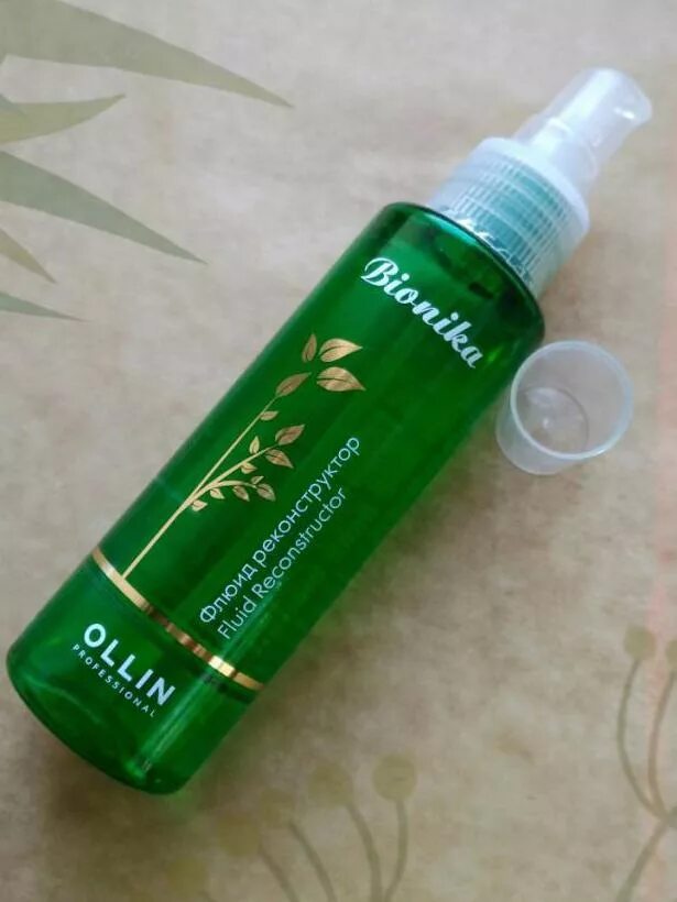 Ollin флюид реконструктор. Флюид реконструктор concept для волос. Evi флюид реконструктор. Ollin bionika флюид реконструктор 100мл. Флюид реконструктор как пользоваться.