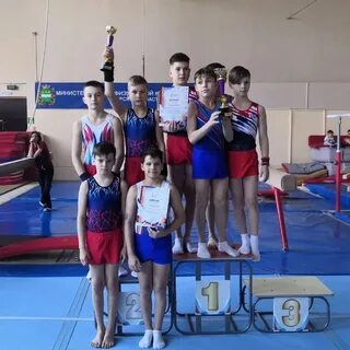 Спорт забайкальского края