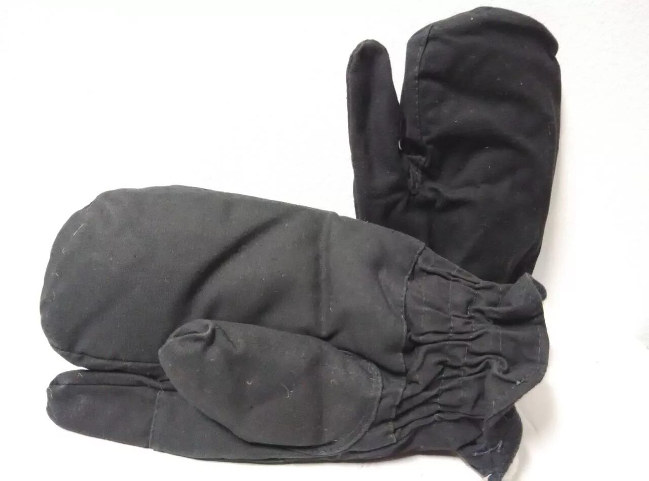 Шубенки трехпалые. Рукавицы овчинные трехпалые. Трехпалые варежки ркка. Рукавицы вкпо трехпалые. Рукавицы трехпалые утепленные армейские.