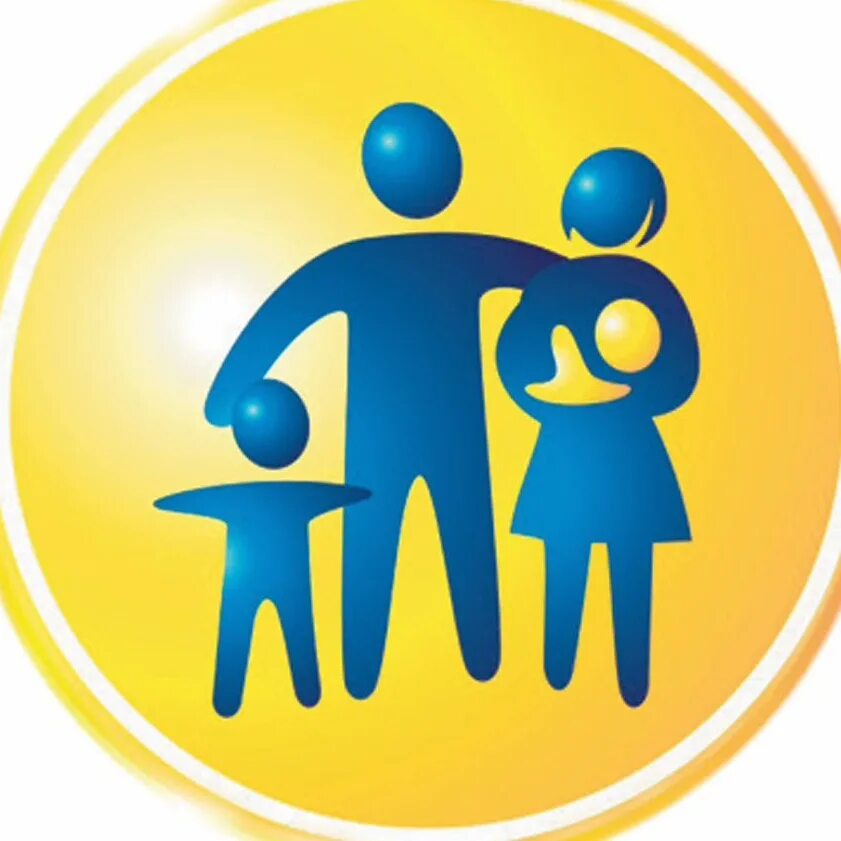 Служба семьи в рф. Эмблема психолога. Семейная эмблема. Семья логотип. Эмблемы для детей.
