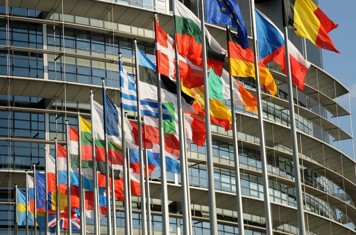 Флаг совета Европы. ЕС Европейский Союз. Флаг ЕС И совета Европы. Совет европейского Союза и  совет Европы.