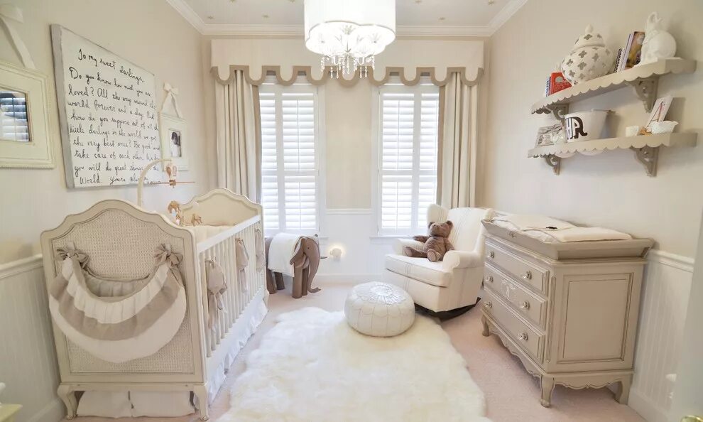 Pin en Детская Dormitorios, Ideas de diseño de interiores, Decoración de unas