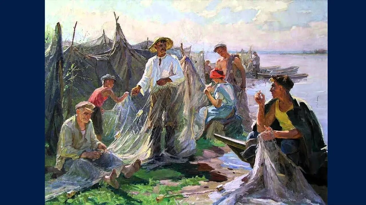 Труженики картина. Прокопенко солдатка. Труженики картина. Социалистический реализм, соцреализм. Ткачевы горький хлеб победы картина.