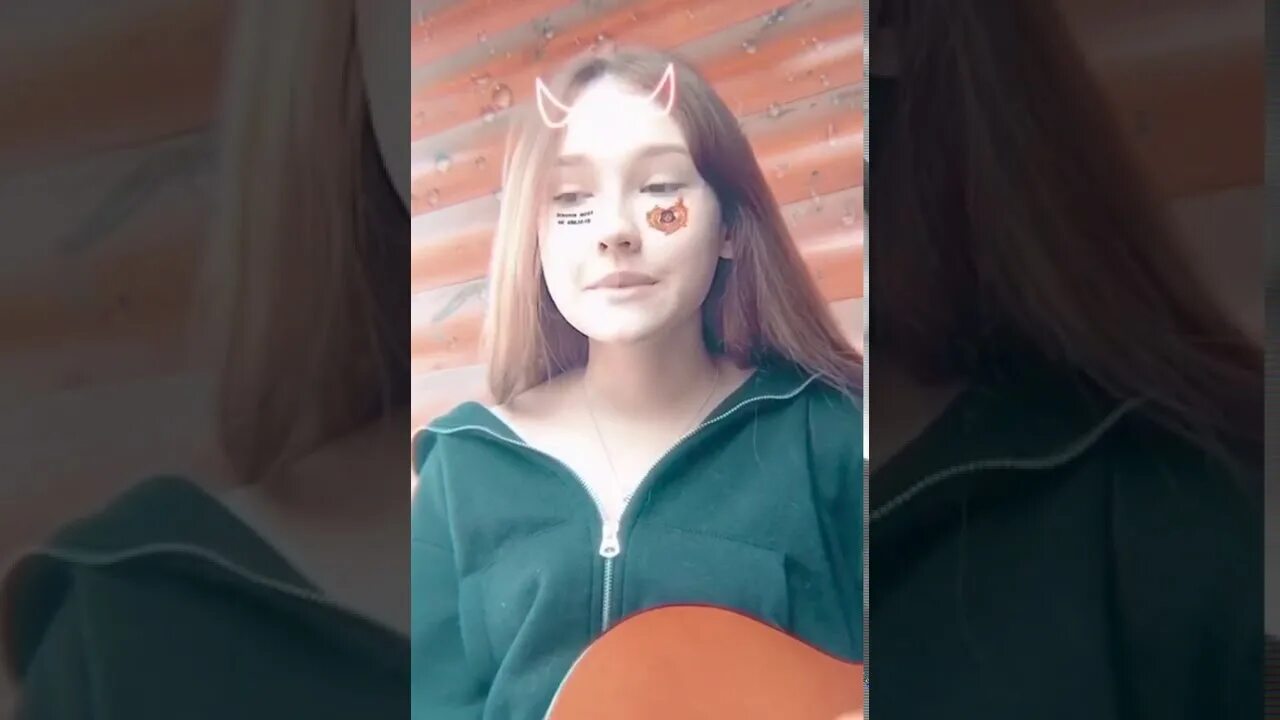 Девушка глеба три дня дождя. Глеб викторов три дня дождя его девушка. даша жена глеба три дня дождя. сестра глеба викторова. глеб три дня дождя свадьба.
