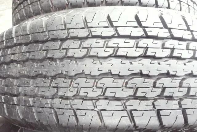 Bridgestone h t 843. Bridgestone Dueler h/t 840 245/70 r16. Шины Bridgestone Dueler h/t 840 245/70 r 16. Bridgestone Dueler h/t 245/70 r16.