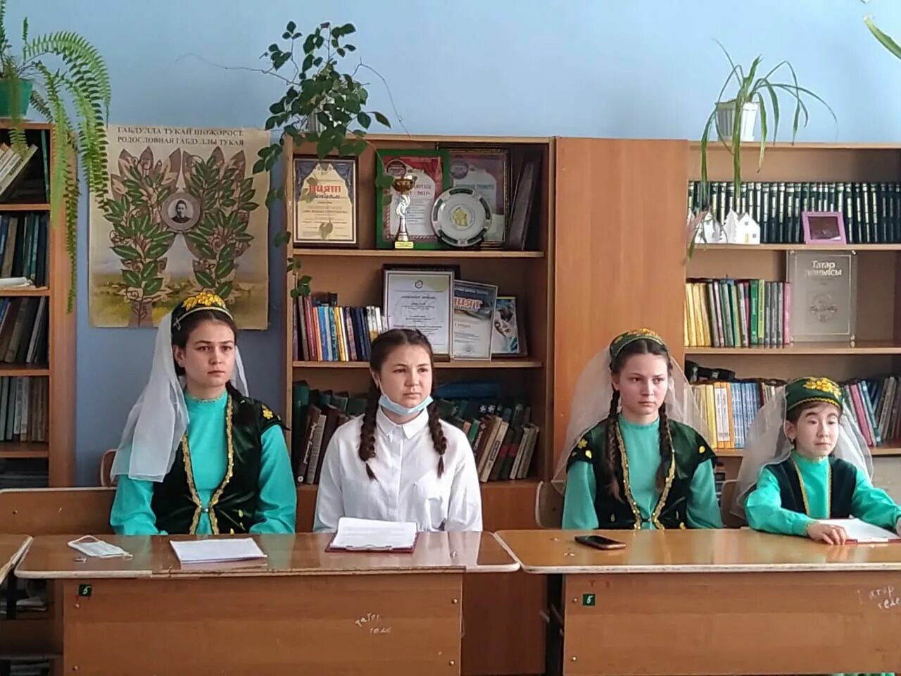 Кояш. Буинск достопримечательности. Кояшлы ил. Кояшлы ил. Кояшлы ил.