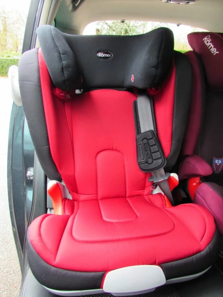 Автокресло romer kidfix xp. Britax Kidfix XP. Kidfix XP SICT. Romer Kidfix SICT. Britax Kidfix II XP.