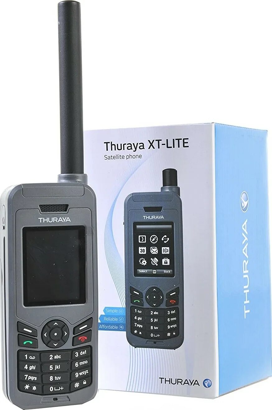 Cпутниковый телефон thuraya xt. Турайя. Спутниковая связь турайя. Cпутниковый телефон thuraya xt. Турайя.