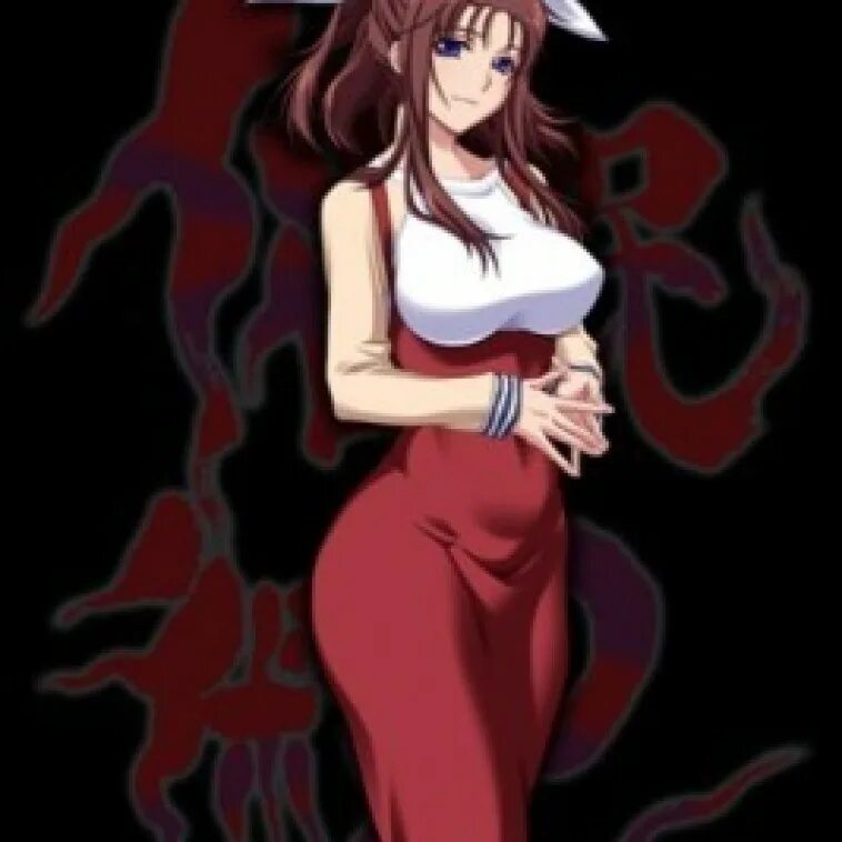Saimin jutsu the animation 2nd. Гипноз 2  saimin jutsu the animation 2nd. гипноз: запретные развлечения  saimin jutsu zero. saimin jutsu the animation 2nd гипноз. саймин сейсиду.