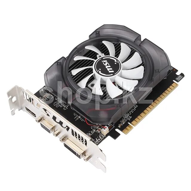 Msi geforce n730 2gd3v2. Msi n730-2gd3v2. видеокарта ti 730 2gb. gtx 730 ti. gtx 730 ti 2 gb.