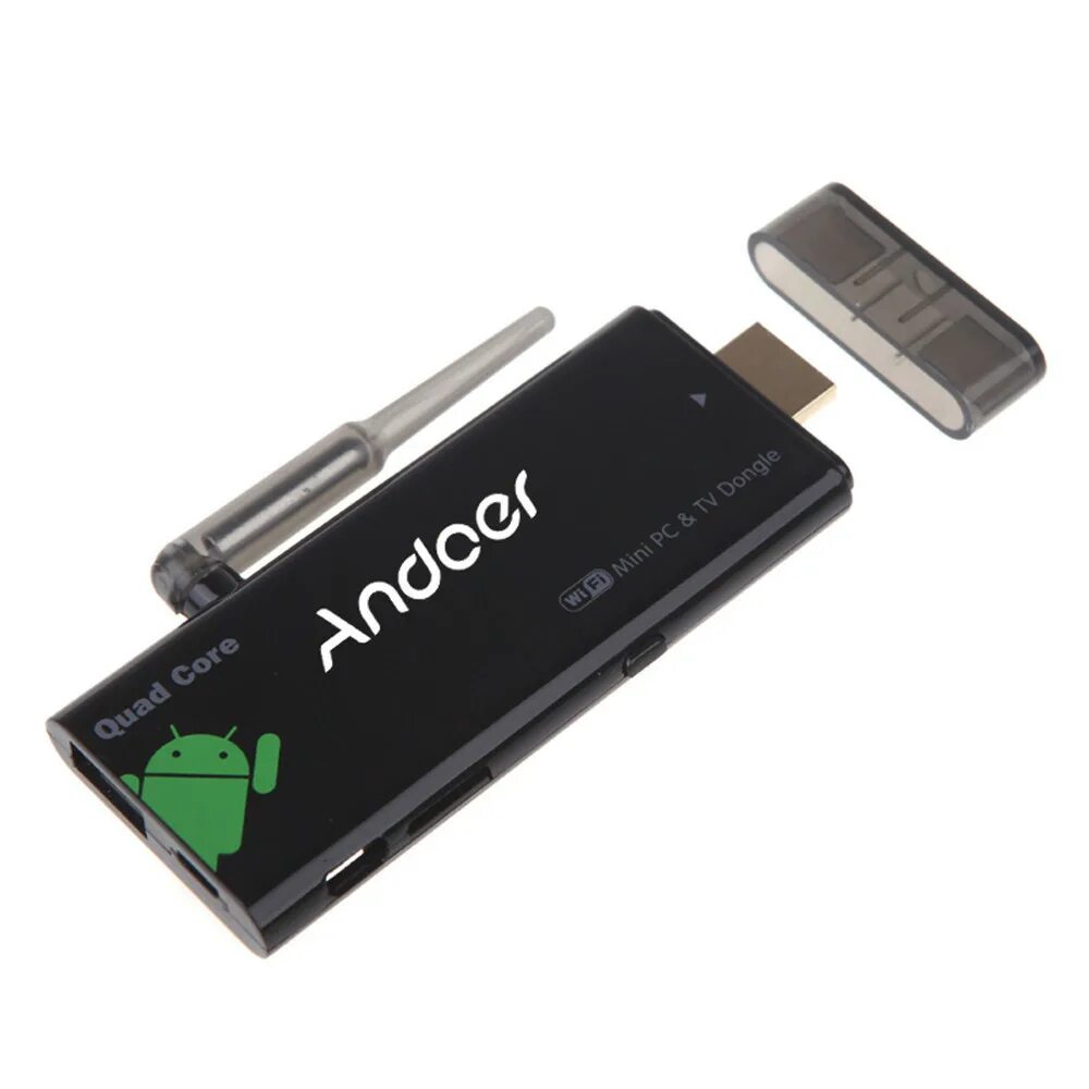 Андроид флешка для телевизора. Android TV Mini приставка TV Stick 5g 8gb. H98 Mini TV Stick. ,WIFI Mini PC &TV Dongle. Мини ПК стик андроид.