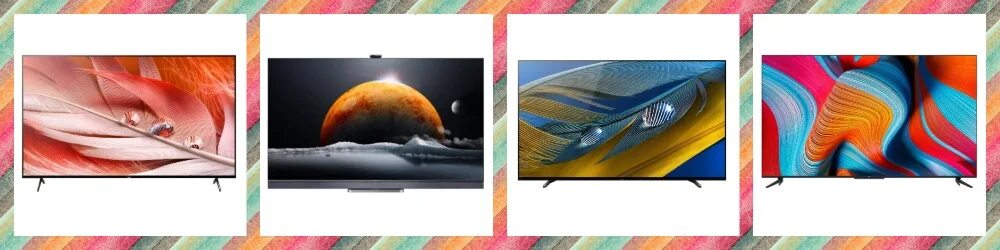 Матрицы 55 дюймов. Sony 55 дюймов 2025. хорошие телевизоры 55 дюймов 2025. телевизор 55 дюймов рейтинг 2025. рейтинг телевизоров 55 дюймов 2025 смарт.