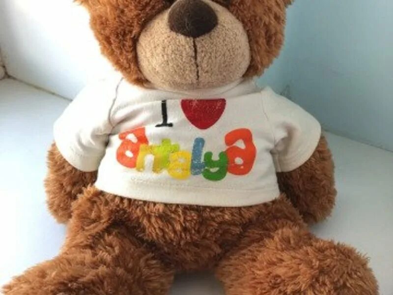 работа оренбург игрушек. магазины игрушек в оренбурге. игрушки в оренбурге. игрушки в оренбурге. островок игрушек оренбург.